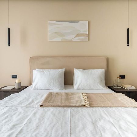 Lazy Seal Holiday Cottages Nabran Muqtedir Ngoại thất bức ảnh