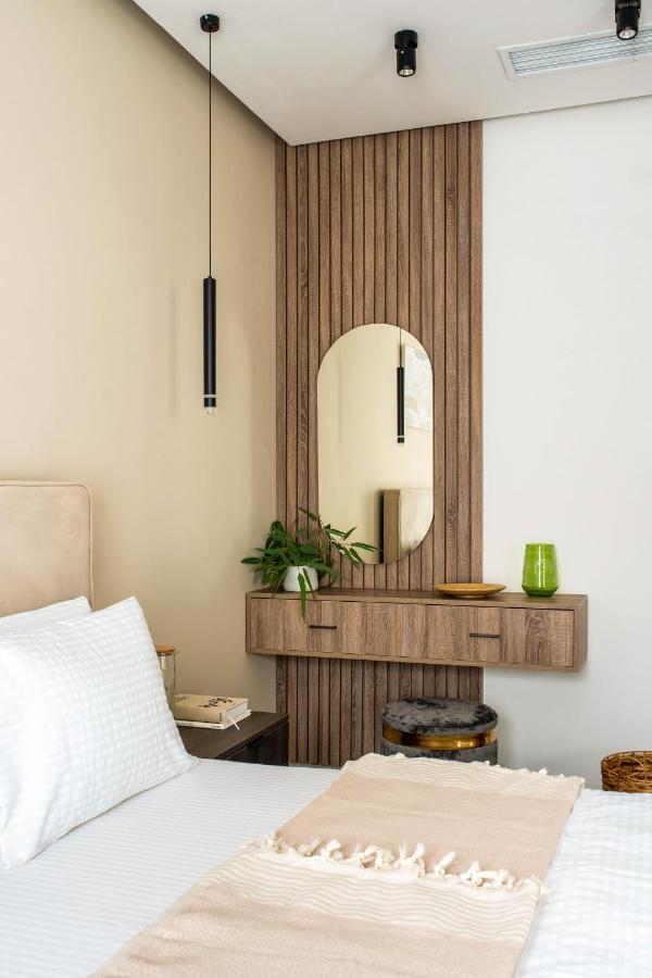 Lazy Seal Holiday Cottages Nabran Muqtedir Ngoại thất bức ảnh